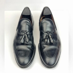 Allen Edmonds | Shoes | Allen Edmonds Mens Newport Tassel  display picture 1